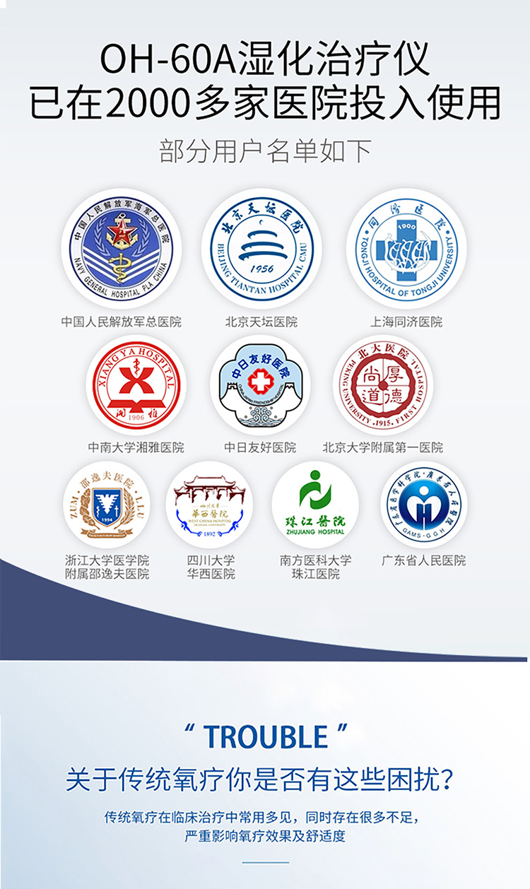 60A详情页_03.jpg