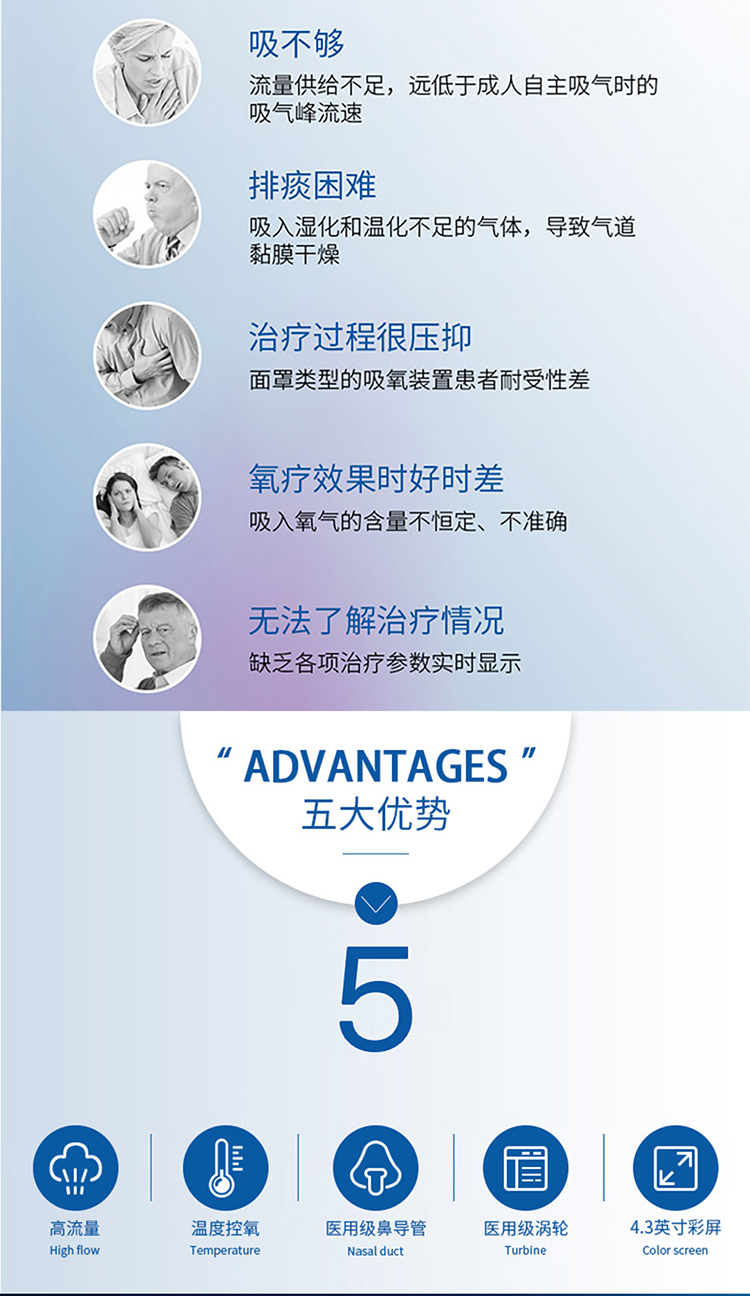 60A详情页_04.jpg