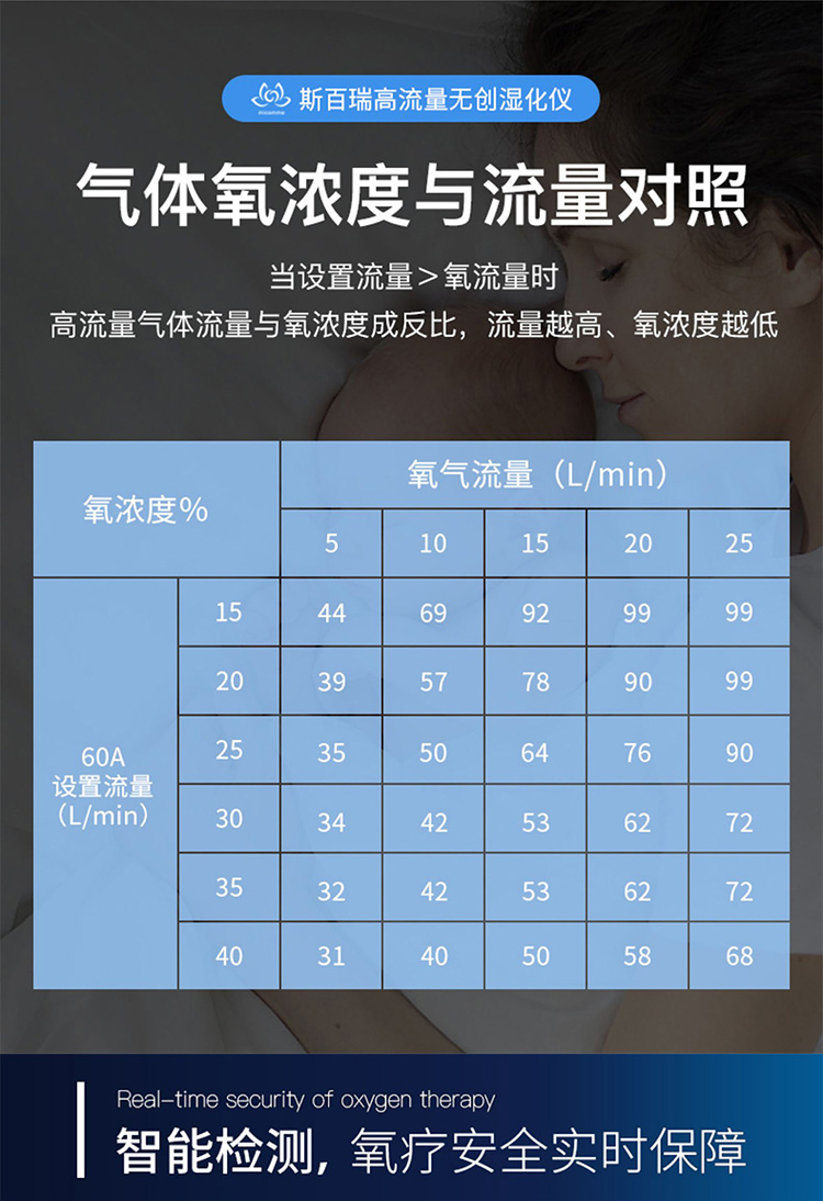 60A详情页_06.jpg