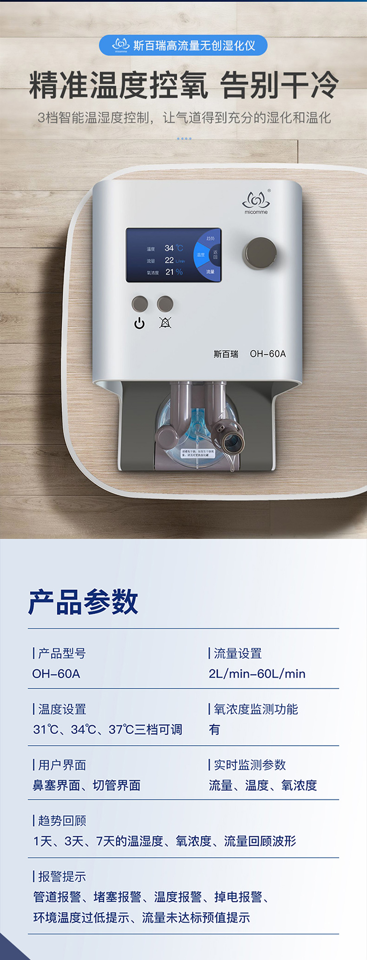 60A详情页_07.jpg