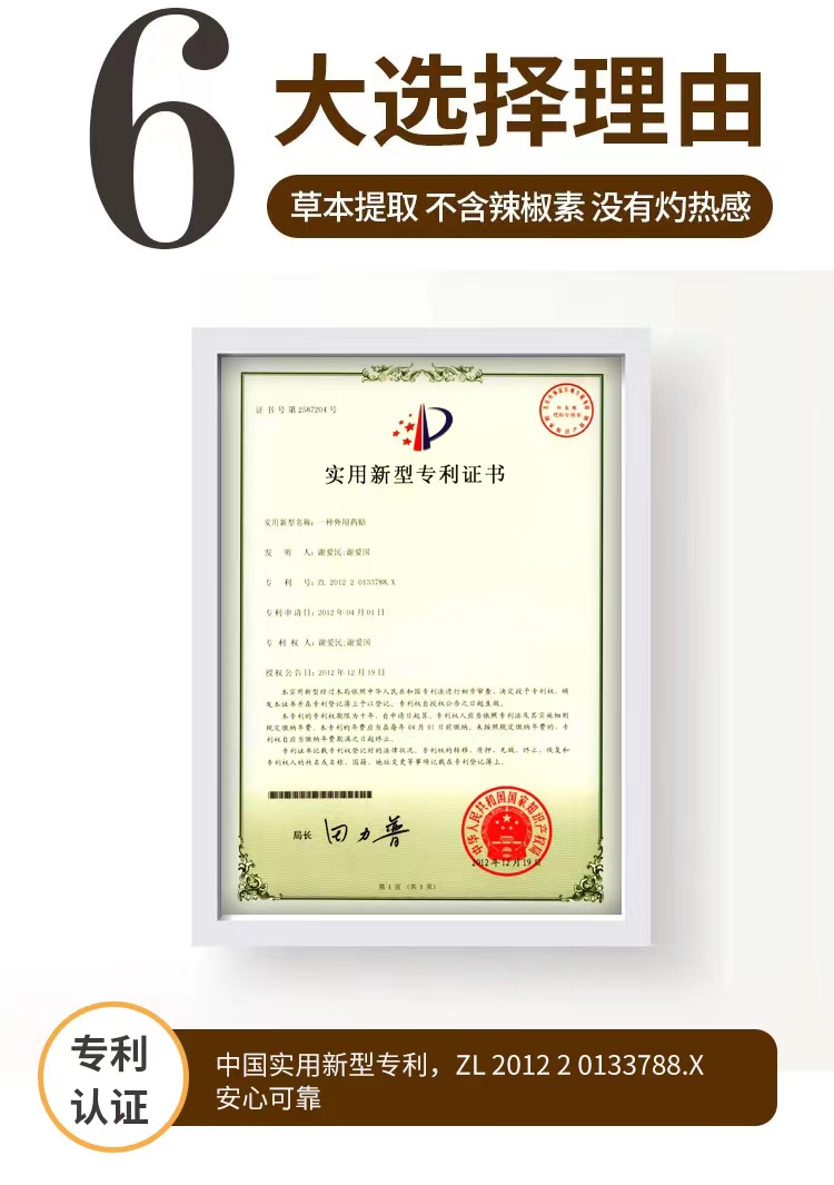 微信图片_20221011165908.jpg