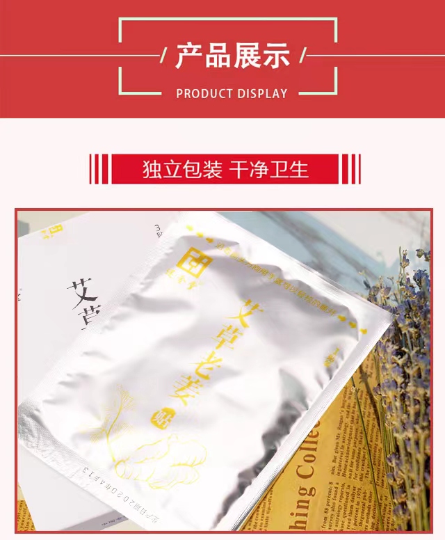 微信图片_20221012095538.jpg