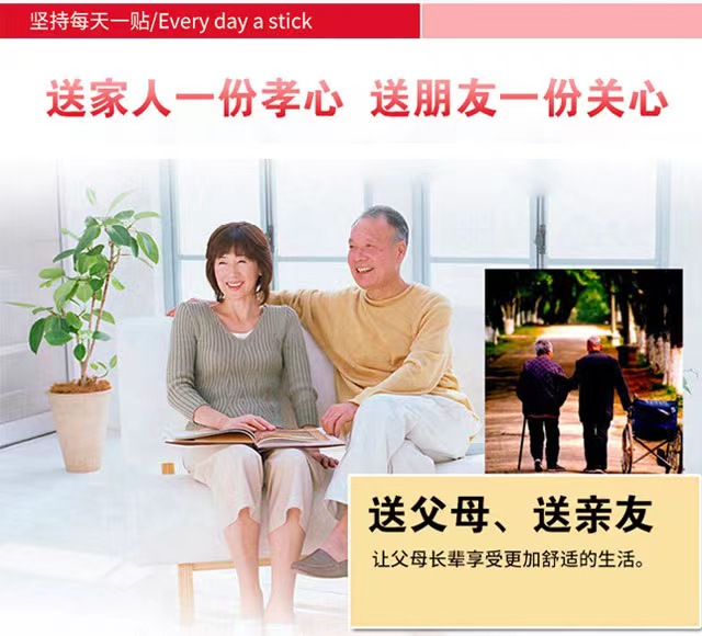 微信图片_20221012095650.jpg