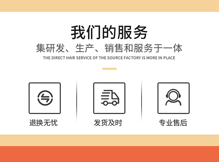 病毒采样管灭活型_07.jpg