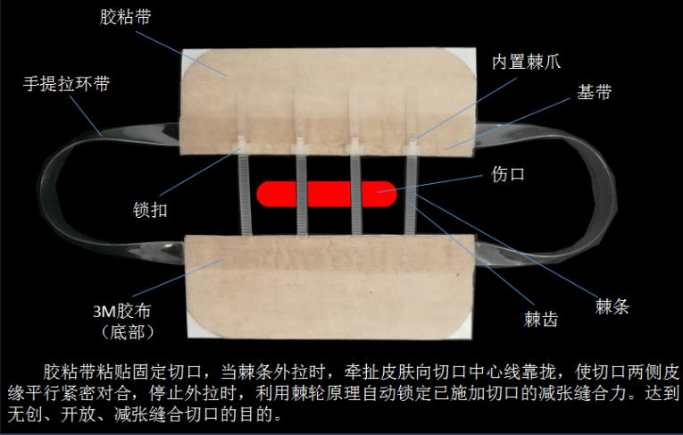 1666168846687.png