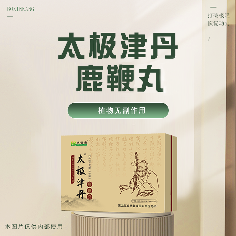 太极津丹4 (2).png