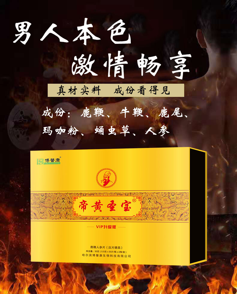 f7caf8ad1acdbcaa479c065f89e6ab8.jpg