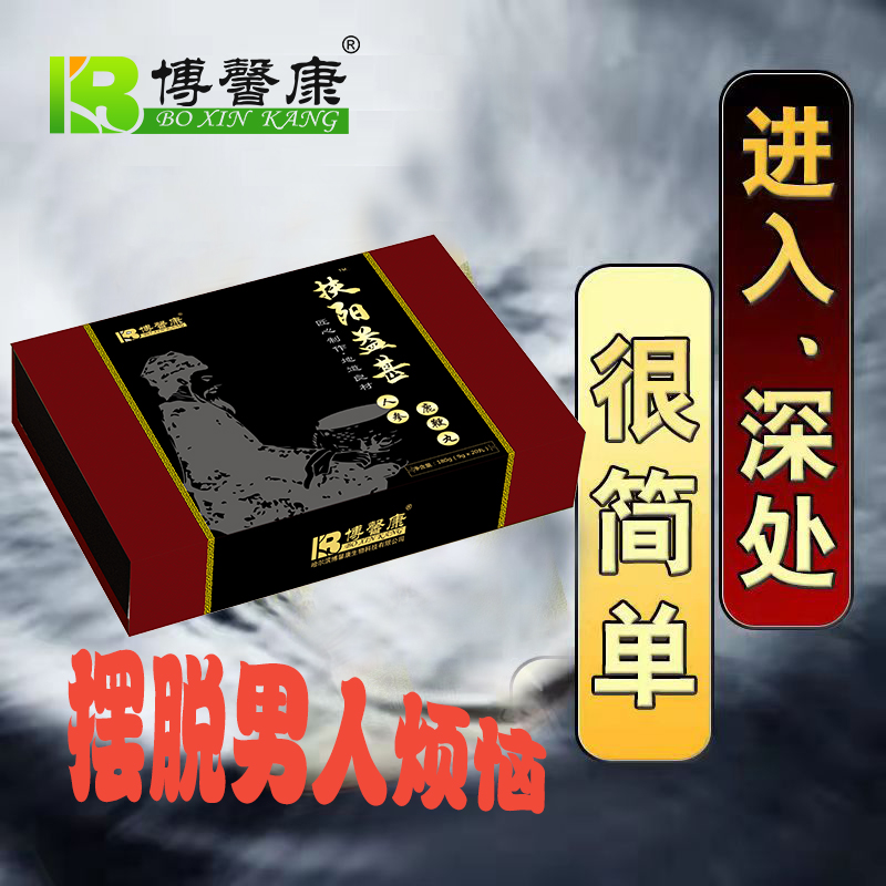 b3b89b910ee01176a2401bbeade4dd.jpg