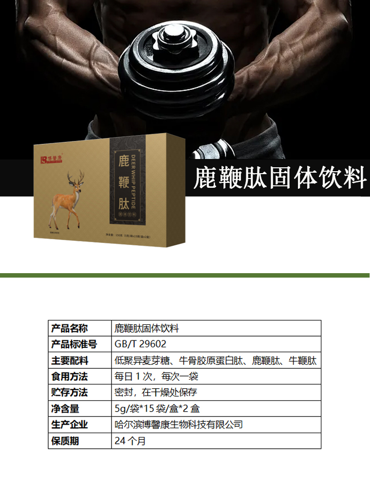 105c90a00bcddd9657670e986c77827.jpg