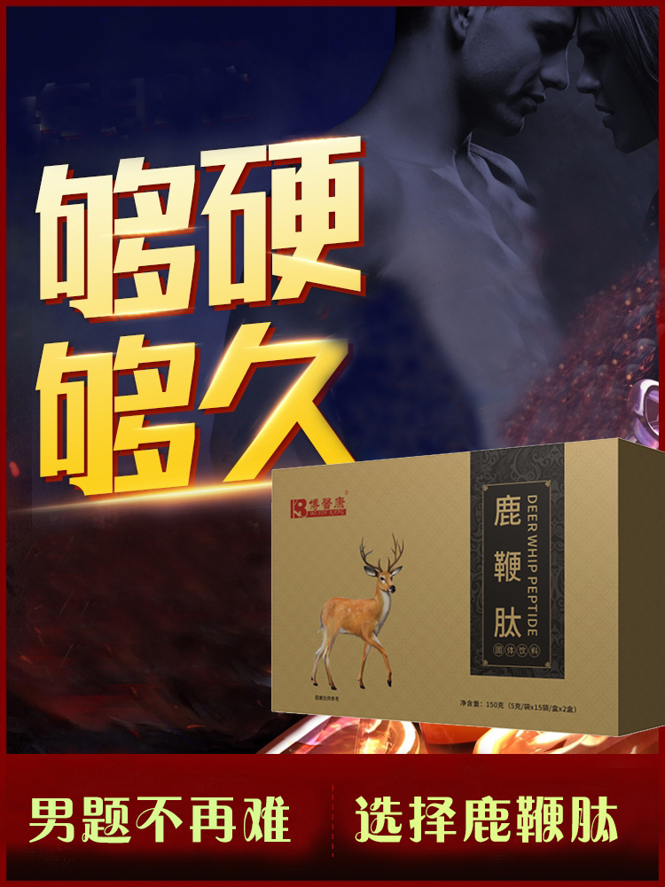 e7e045bdbe717685042807bf6d7cbd.jpg