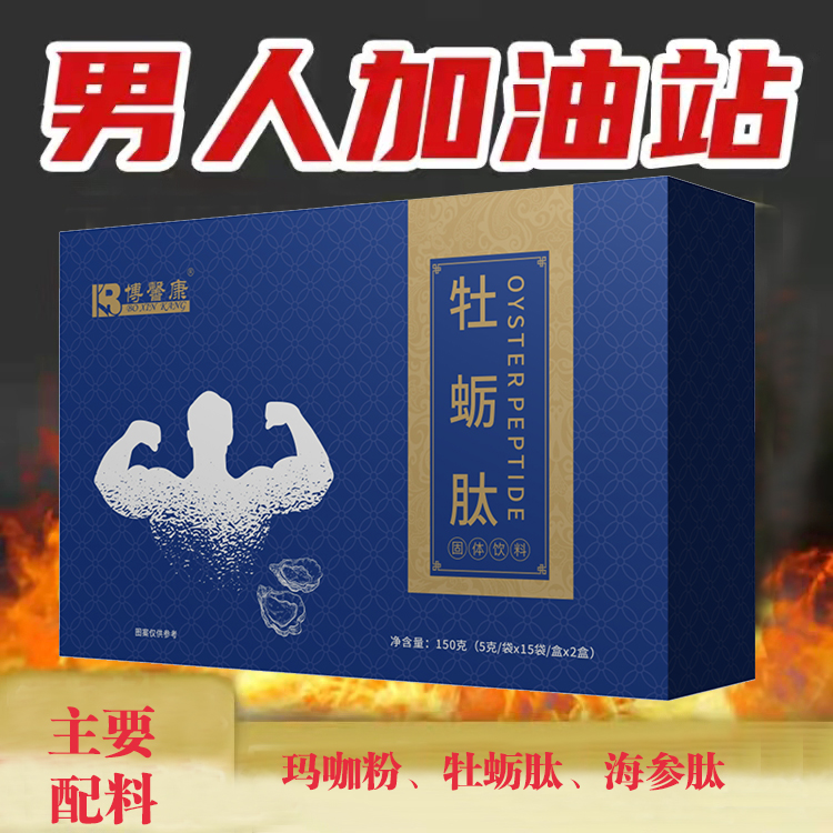 bdb6cd36c184e7255957b5e8bffe91.jpg