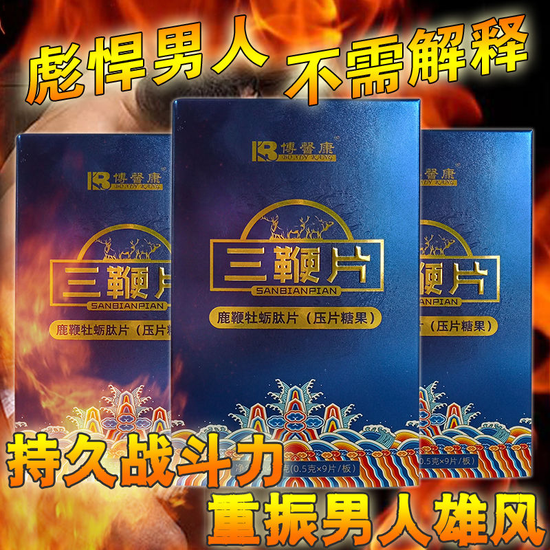 aacbd5bf2a0f81a3c76462dc6e09e11.jpg