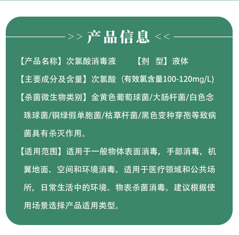 1657612834a59c37.jpg
