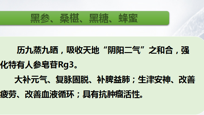 微信图片_20221104154447.png