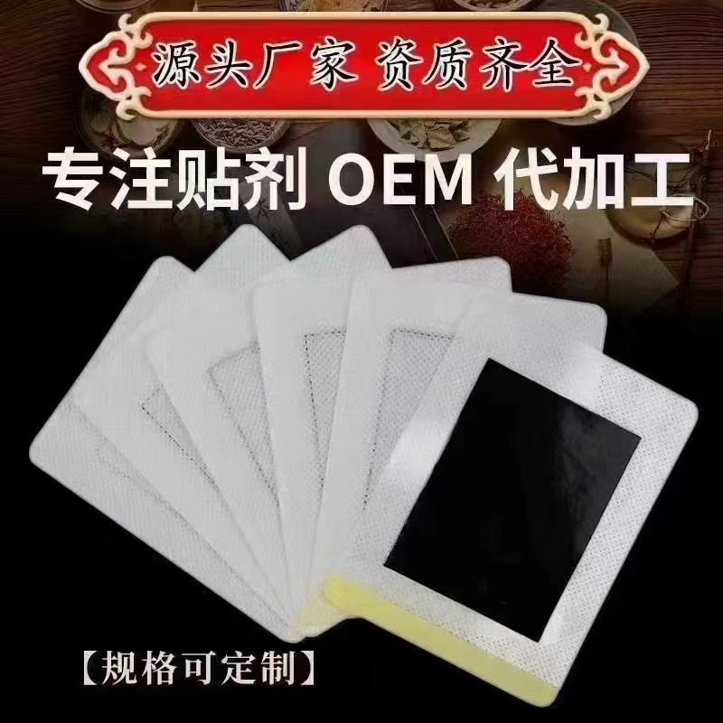 微信图片_20220523152110.jpg